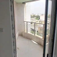 150-متری-3-خواب-مستر-دار-صفر-کلید-نخورده