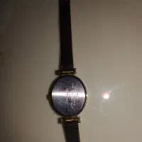 عتیقه قیمتی|کلکسیون اشیاء عتیقه|پرند, فاز ۱|دیوار