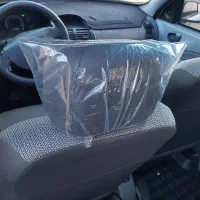 تیباصندوقدار درجه یک  مدل99|خودرو سواری و وانت|تهران, مهرآباد جنوبی|دیوار