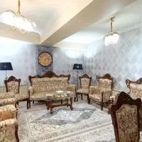 فروش آپارتمان 75متری دوخواب سنددار توانیر/ولی امر