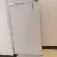 یخچال|یخچال و فریزر|جهرم, |دیوار