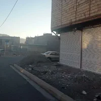 مغازه دونبش حاجی آباد نبش ولایت 5|اجارهٔ مغازه و غرفه|بیرجند, |دیوار