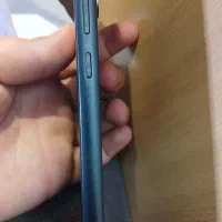 گوشی a34 فایو جی|موبایل|شهریار, شهرک وائین|دیوار