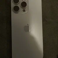 iphone 16 promax با رجیستر|موبایل|قم, پردیسان|دیوار