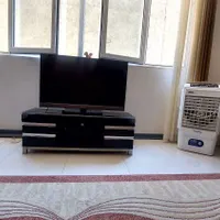 لوازم منزل