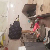 آپارتمان مسکن مهر رازی ۲|فروش آپارتمان|کرمانشاه, |دیوار