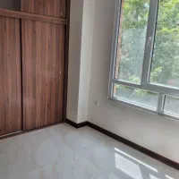آپارتمان39متر1خواب-طبقه3رویتی