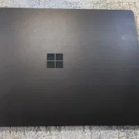 surface laptop 3