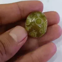 کهنه قدیمی|کلکسیون اشیاء عتیقه|سمنان, |دیوار