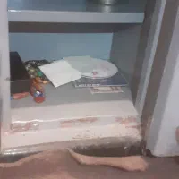 گاوصندوق کوچک پالازموکت|کافیشاپ و رستوران|فردیس, فرامرزیه|دیوار