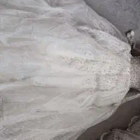 لباس عروس|لباس|تهران, شکوفه (عبدل آباد)|دیوار