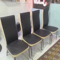 صندلی