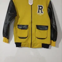 شال پاییزی|لباس|کوهسار (البرز), |دیوار