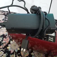 Xbox 360|کنسول، بازی ویدئویی و آنلاین|سرپل ذهاب, |دیوار