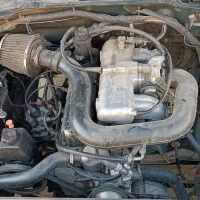 آر دی|خودرو سواری و وانت|سنندج, |دیوار