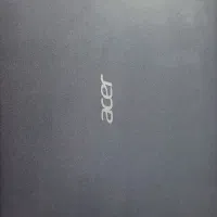 لب تاب acer|رایانه همراه|شیراز, امام حسین|دیوار