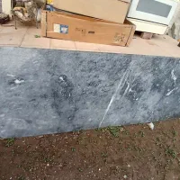 سنگ کریستال