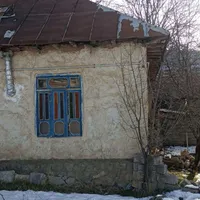 اسکان اضطراری