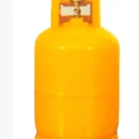 تعویض کپسول پرباخالی