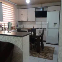 آپارتمان 75متری*بلوار خرمشهر*خیابان خیام*زمزم*|اجارهٔ آپارتمان|پاکدشت, پاکدشت (مامازند)|دیوار