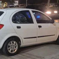 پژو پراید تیبا ۱۱۱ ۴۰۵ ساینا۲۰۶ کوییک ۲۰۷ رانا دنا|خودرو سواری و وانت|سمنان, |دیوار