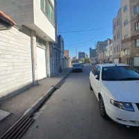 سورن پلاس ef7 مدل 99|خودرو سواری و وانت|اردبیل, |دیوار