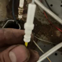 تعمیرات انواع اجاق گاز با نازلترین قیمت در تهران|خدمات پیشه و مهارت|تهران, امین حضور|دیوار