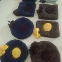 دستگیره اشپزخانه