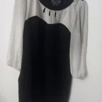 تعدادی لباس در حدنو
