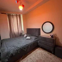 آپارتمان ۶۸ متر/دو خواب/فول/طوفانی|فروش آپارتمان|تهران, صفا|دیوار