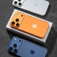 طرح اصلی پک‌ هدیه کپی ویتنام ۱۷