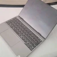 لپ تاپ سرفیس استوک لینوو نسل ۷ سیم کارت خور|رایانه همراه|چهاردانگه (تهران), |دیوار