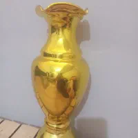 این اجناس قیمت خیلی کم بفرش میرسد