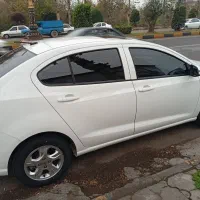 فروش خودرو|خودرو سواری و وانت|لاهیجان, حاجی آباد|دیوار