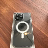 16 max فول کپی