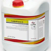 روغن قالب بتن پایه آب و حلال کپکو با استاندارد ملی|مصالح و تجهیزات ساختمان|اصفهان, تخت فولاد|دیوار