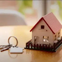 رهن کامل بلوار معلم.املاک نوری