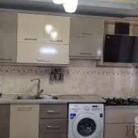 کابینت دست دوم