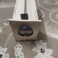 جعبه موزیکال کلاس هشتم