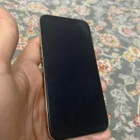 آیفون ۱۲ پرو ۲۵۶|موبایل|تهران, مینی‌سیتی (شهرک نفت)|دیوار