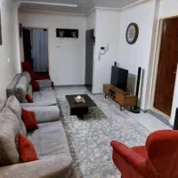 آپارتمان  دوخوابه  تک واحدی