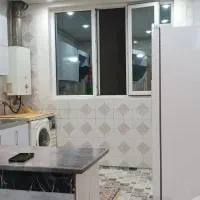 فروش خانه دو طبقه|فروش خانه و ویلا|کامیاران, |دیوار