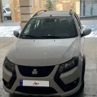 کوییک s مدل 1403|خودرو سواری و وانت|تهران, گلچین|دیوار