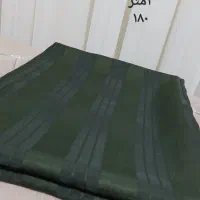 حراج پارچه|حراج|قزوین, |دیوار