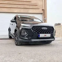 X22poroدستی مدل ۱۴۰۲