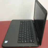 لپ تاپ دل dell|رایانه همراه|مشهد, عامل|دیوار