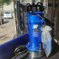 کارواش خانگی|ابزارآلات|رفسنجان, |دیوار