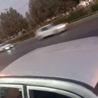 پراید یگانه ۹۰|خودرو سواری و وانت|شیراز, جوادیه|دیوار