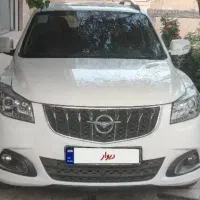 هایماs7مدل ۹۷ فقط اقساط