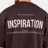 حسابدار آقا باسابقه و توانایی سرپرستی( بازار  )